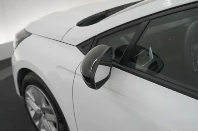 Renault Clio (2025) thumbnail 15