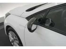 Renault Clio (2025) thumbnail 15