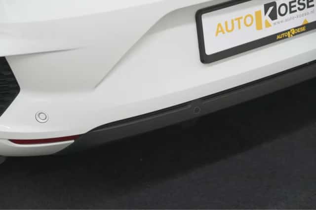 Renault Clio (2025) thumbnail 16