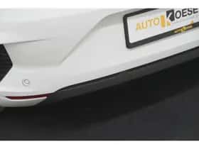 Renault Clio (2025) thumbnail 16