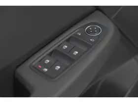 Renault Clio (2025) thumbnail 17