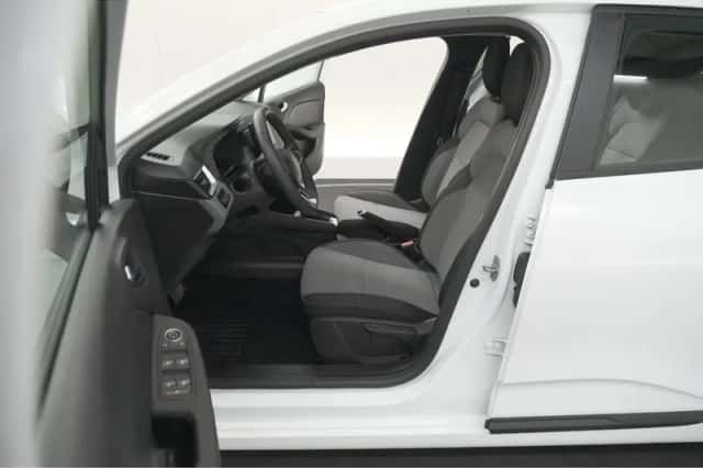 Renault Clio (2025) thumbnail 18