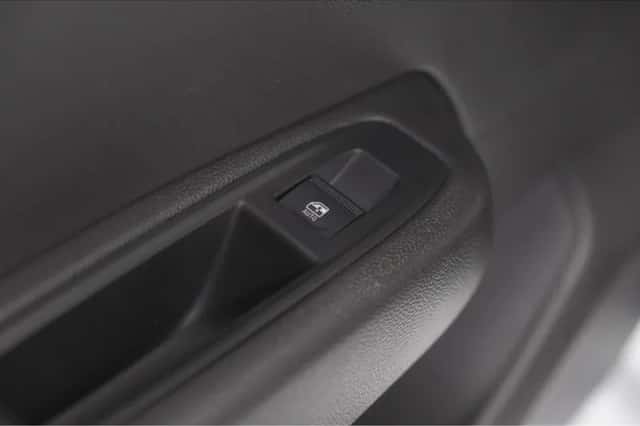 Renault Clio (2025) thumbnail 20