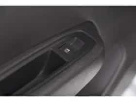 Renault Clio (2025) thumbnail 20