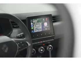 Renault Clio (2025) thumbnail 3