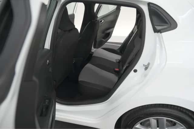 Renault Clio (2025) thumbnail 21