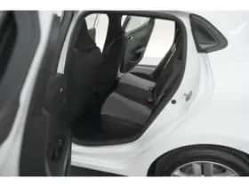 Renault Clio (2025) thumbnail 21