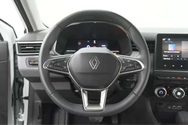 Renault Clio (2025) thumbnail 23