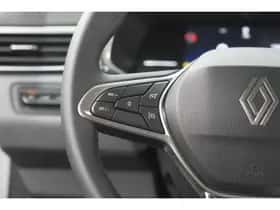 Renault Clio (2025) thumbnail 24