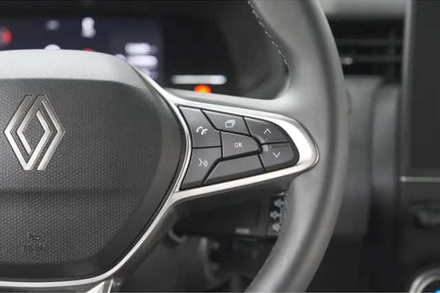 Renault Clio (2025) thumbnail 25