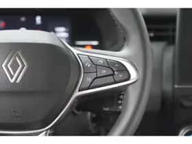 Renault Clio (2025) thumbnail 25