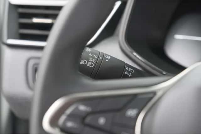 Renault Clio (2025) thumbnail 26