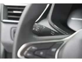 Renault Clio (2025) thumbnail 26