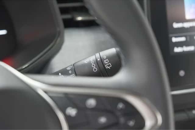 Renault Clio (2025) thumbnail 27