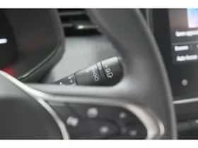 Renault Clio (2025) thumbnail 27