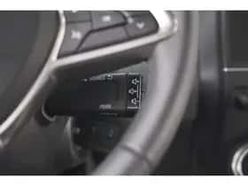 Renault Clio (2025) thumbnail 28