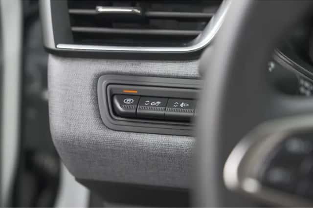 Renault Clio (2025) thumbnail 29