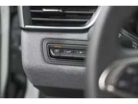 Renault Clio (2025) thumbnail 29
