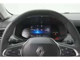 Renault Clio (2025) thumbnail 30