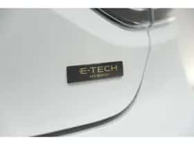 Renault Clio (2025) thumbnail 4
