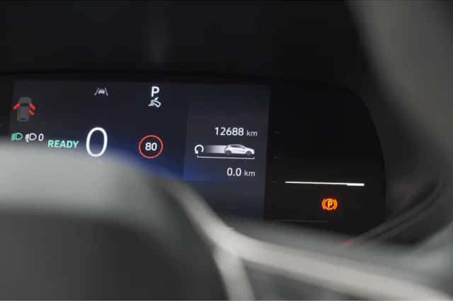 Renault Clio (2025) thumbnail 31