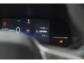 Renault Clio (2025) thumbnail 31