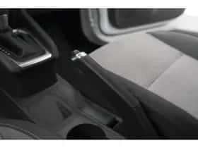 Renault Clio (2025) thumbnail 32