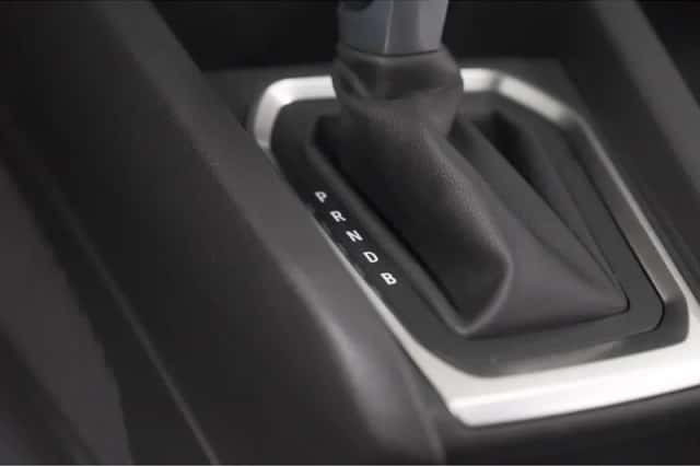 Renault Clio (2025) thumbnail 33