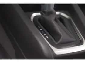Renault Clio (2025) thumbnail 33