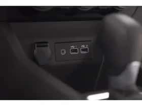 Renault Clio (2025) thumbnail 34
