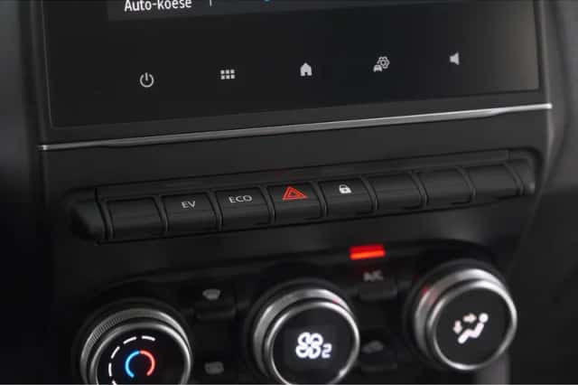 Renault Clio (2025) thumbnail 36