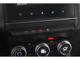 Renault Clio (2025) thumbnail 36