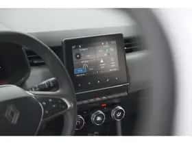 Renault Clio (2025) thumbnail 38
