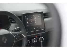 Renault Clio (2025) thumbnail 39