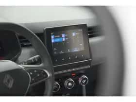 Renault Clio (2025) thumbnail 40