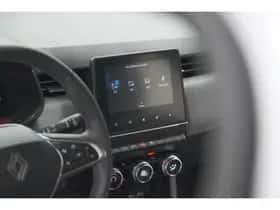 Renault Clio (2025) thumbnail 41