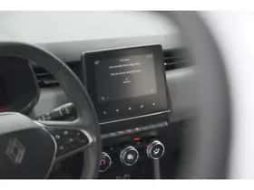Renault Clio (2025) thumbnail 42