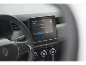Renault Clio (2025) thumbnail 43
