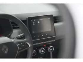 Renault Clio (2025) thumbnail 44