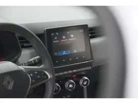 Renault Clio (2025) thumbnail 45