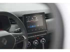 Renault Clio (2025) thumbnail 46