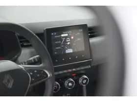 Renault Clio (2025) thumbnail 47