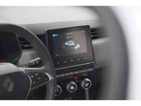 Renault Clio (2025) thumbnail 48