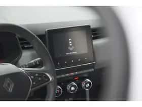 Renault Clio (2025) thumbnail 49