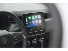Renault Clio (2025) thumbnail 50