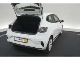 Renault Clio (2025) thumbnail 53