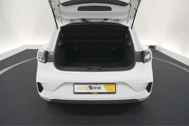 Renault Clio (2025) thumbnail 54