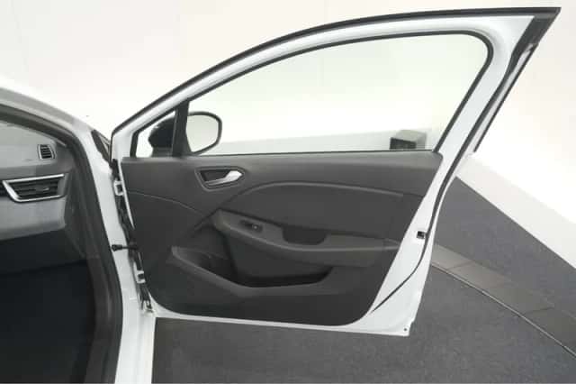 Renault Clio (2025) thumbnail 56