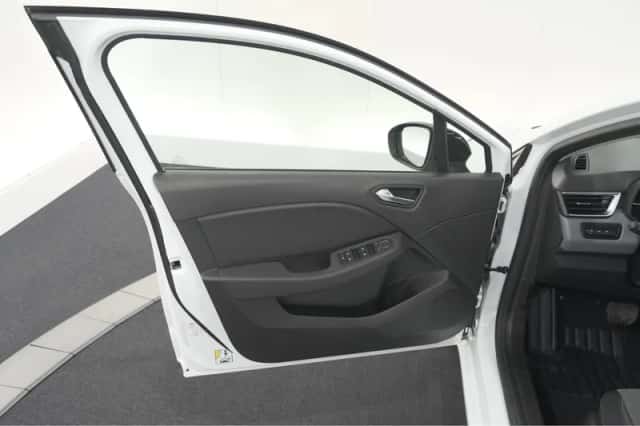 Renault Clio (2025) thumbnail 58