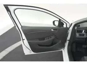 Renault Clio (2025) thumbnail 58